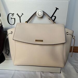 Kate Spade Satchel